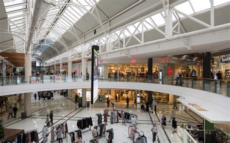 pera charlestown|Stores & Services .